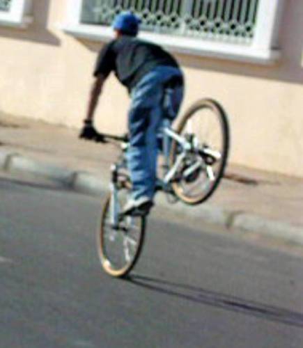 brahim
